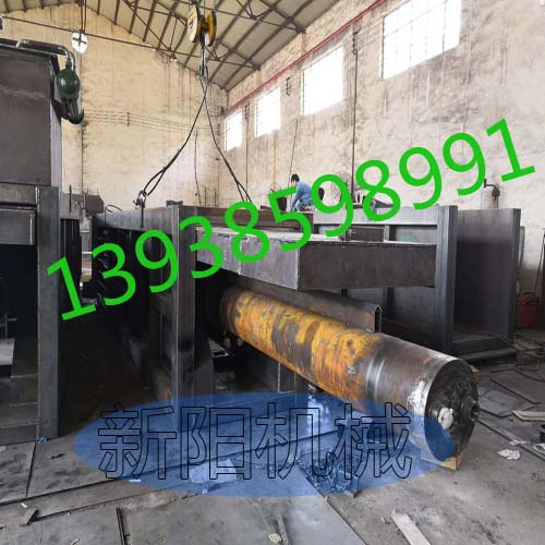 UC(j)ļҏ(qing)(yng)