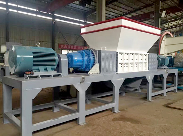 你生活的周?chē)鄦崾窃鯓犹幚淼乃核闄C(jī)幫你